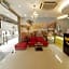 Smile Hotel Subang Usj
