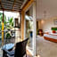 Trevon Hotels & Resorts Candolim Goa