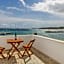 Playa Studios Paros