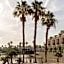 The Chateau at Lake La Quinta