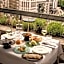 Flemings Selection Hotel Frankfurt-City