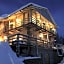 Rifugio de Dòo