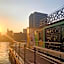 PETALS TOKYO - Floating Hotel