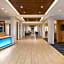 Holiday Inn Express Hotel & Suites Denver Airport By IHG