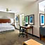 Homewood Suites By Hilton Birmingham-South/Inverness, Al