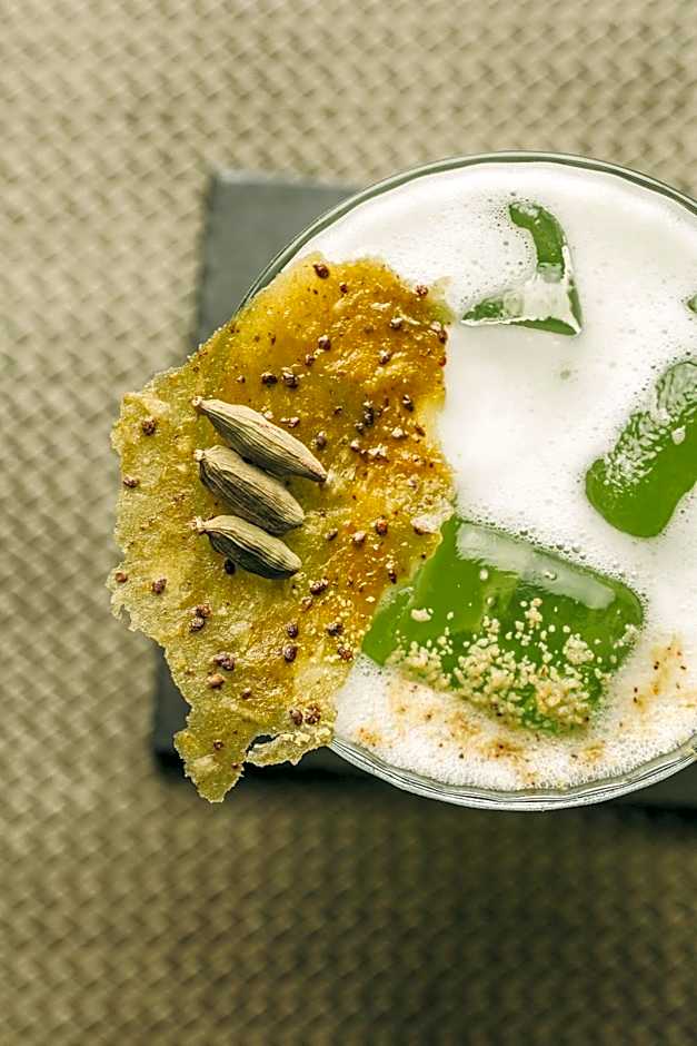 Hotels 705 Porto Prime Home