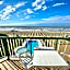 Hotel Florida