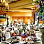 Snake River Lodge & Spa