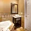 Quality Inn Victorville I-15
