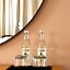 Casa Hoyos - Hotel Boutique
