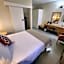 Royal Hotel Ladysmith