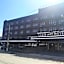 TARIS ART HOTEL PHRAE
