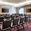 Courtyard by Marriott Novato Marin/Sonoma