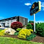 La Quinta Inn & Suites by Wyndham Warwick-Providence Airport