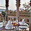 Hotel Chunda Palace