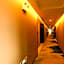GreenTree Inn Hami Railway Station Bayi Road