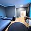 Centro Hostel
