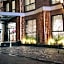 Teatro Rooms Hotel