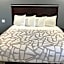 Laguna Inn and Suites