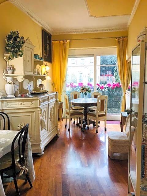 B&B Seneca – Rome