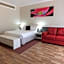 Nagambie Lifestyle Park