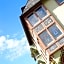 Hotel Rüdesheimer Hof