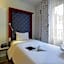 Ibis Styles Hotel Berlin Mitte