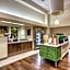 Holiday Inn & Suites Atlanta Airport North By IHG