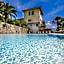 Hotel Livia