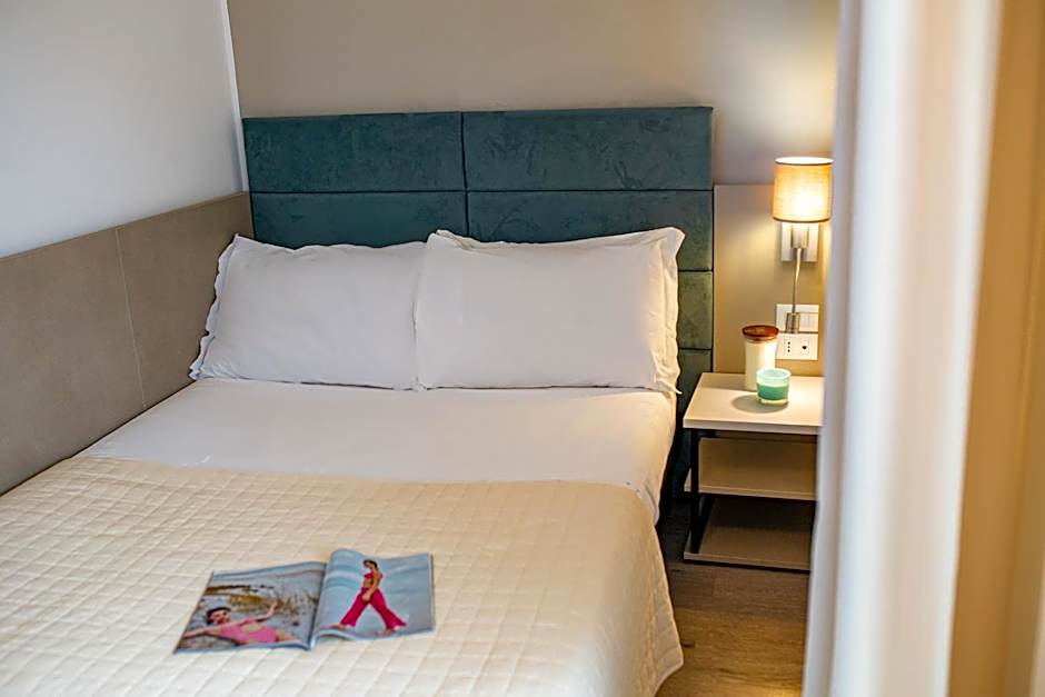 Hotel Pigalle