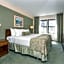 Murray Hill East Suites