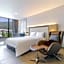Gimhae City Hotel