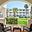 Alykanas Beach Grand Hotel by Zante Plaza