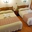 Hotel Don Quijote