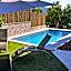 B&B La Fontanella