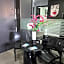 Hotel Schtak