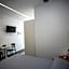 Residence le Palme