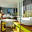 25hours Hotel Zürich West
