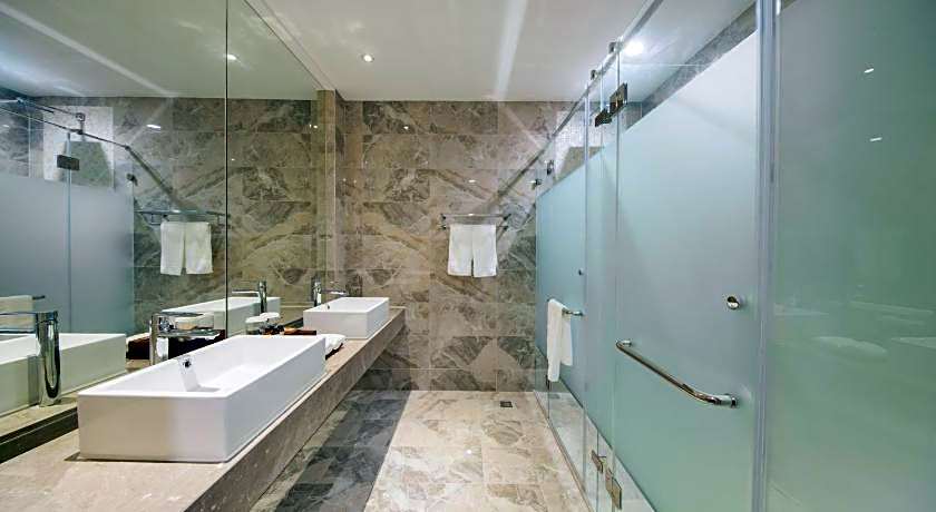 Shanghai Best Boutique Hotel