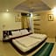 Hotel Shree Vatika