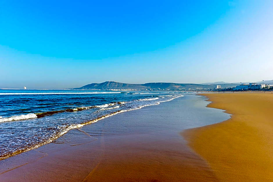 Iberostar Founty Beach