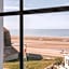 Ibis Styles Deauville Villers Hotel