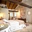Locanda Antico Casale Cesenatico