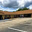 Village Inn of Hardy