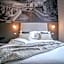 Family Affair Luxury Rooms&Suites
