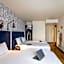 ibis Dunkerque