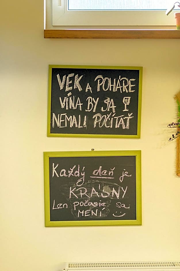 Drevenica Spiaci Goral