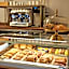 Hotel Vesper, Houston, a Tribute Portfolio Hotel