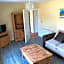 Netley Hall