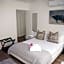 theLAB Franschhoek